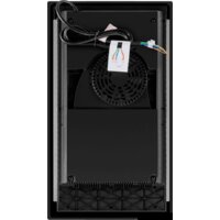 MAUNFELD CVI292S2BWH Inverter Image #6