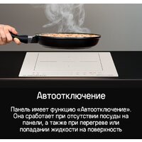 MAUNFELD CVI292S2BWH Inverter Image #10