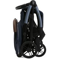 Chicco Goody Xplus (Radiant Blue) Image #7