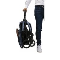 Chicco Goody Xplus (Radiant Blue) Image #8