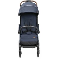 Chicco Goody Xplus (Radiant Blue) Image #2