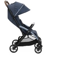 Chicco Goody Xplus (Radiant Blue) Image #3