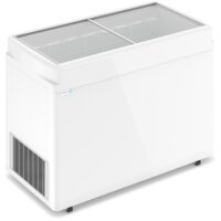 Frostor F400C