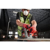 Milwaukee Cut level 2/B 7/S 4932479906 Image #3