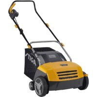 Stiga SV 213 E (290002132/14)