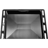 Weissgauff EOV 291 PDW Image #2