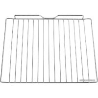 Weissgauff EOV 291 PDW Image #3