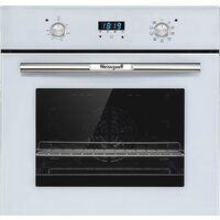 Weissgauff EOV 291 PDW