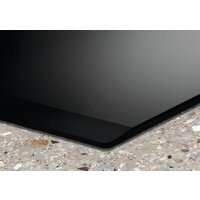 Electrolux EIP8146 Image #6