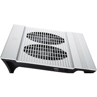 DeepCool N8 Image #2