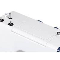 Janome SP901 Image #13