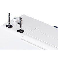 Janome SP901 Image #14