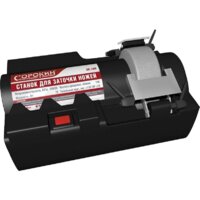 Сорокин 20.100