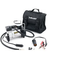 Swat SWT-106 Image #2