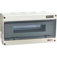 EKF PROxima PB65-N-PG-18