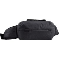 Thule Aion Sling Bag TASB102BLK (black)