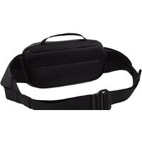 Thule Aion Sling Bag TASB102BLK (black) Image #2