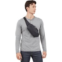 Thule Aion Sling Bag TASB102BLK (black) Image #4