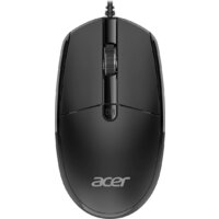 Acer OCC400 (черный) Image #4