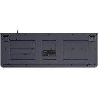 Acer OCC400 (черный) Image #3