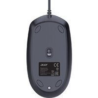 Acer OCC400 (черный) Image #5