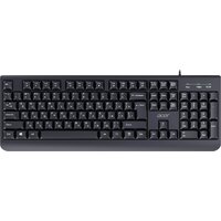 Acer OCC400 (черный) Image #2