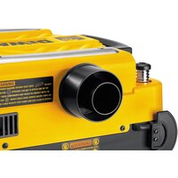 DeWalt DW735 Image #8