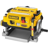 DeWalt DW735