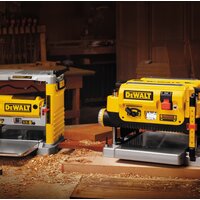 DeWalt DW735 Image #10