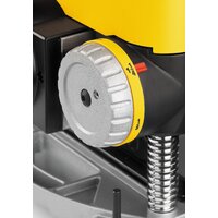 DeWalt DW735 Image #6