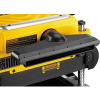 DeWalt DW735 Image #9