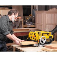 DeWalt DW735 Image #12