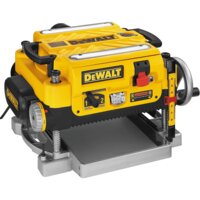 DeWalt DW735 Image #3