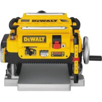 DeWalt DW735 Image #2