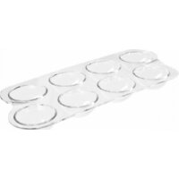 MAUNFELD MFF177NFWE Image #14