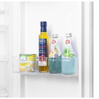 MAUNFELD MFF177NFWE Image #7