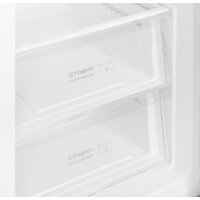 MAUNFELD MFF177NFWE Image #9