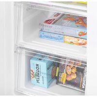 MAUNFELD MFF177NFWE Image #8