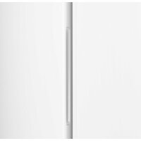 MAUNFELD MFF177NFWE Image #6