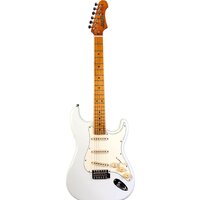 JET JS-300 OW