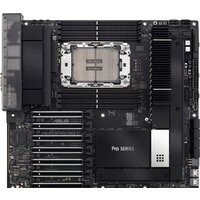 ASUS Pro WS W790E-SAGE SE