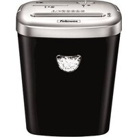 Fellowes PowerShred 53C Image #2