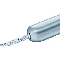 Beurer LS 06 Image #4