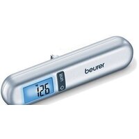 Beurer LS 06 Image #2