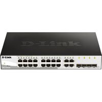 D-Link DGS-1210-20/FL2A