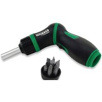 Toptul GAAR0901 (8 предметов) Image #2