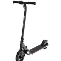 Kugoo Kirin First (черный)