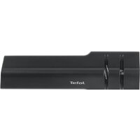 Tefal K2640574 Image #2