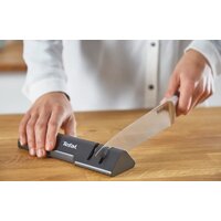 Tefal K2640574 Image #5