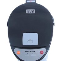 Willmark WAP-502KL (синий) Image #3